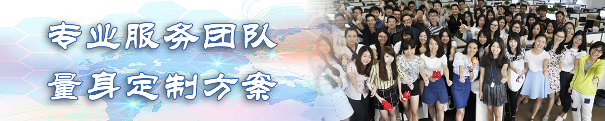安庆ERP系统 安庆ERP系统